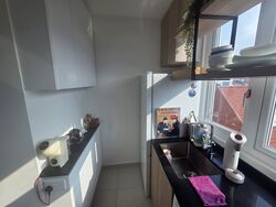 Seraya Residences (D15), Apartment #626934931